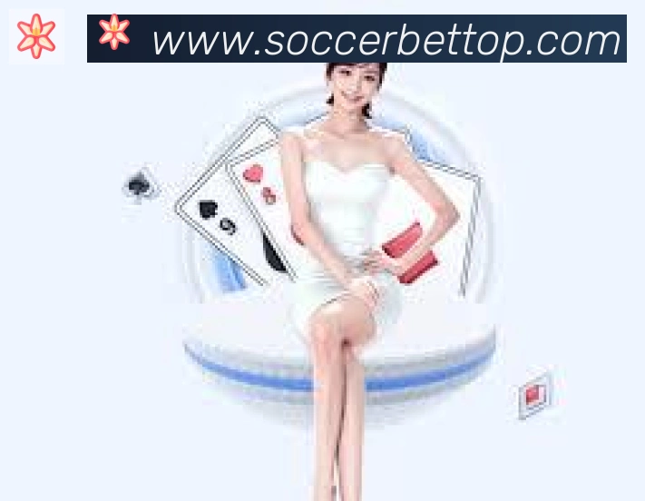 App 展示图