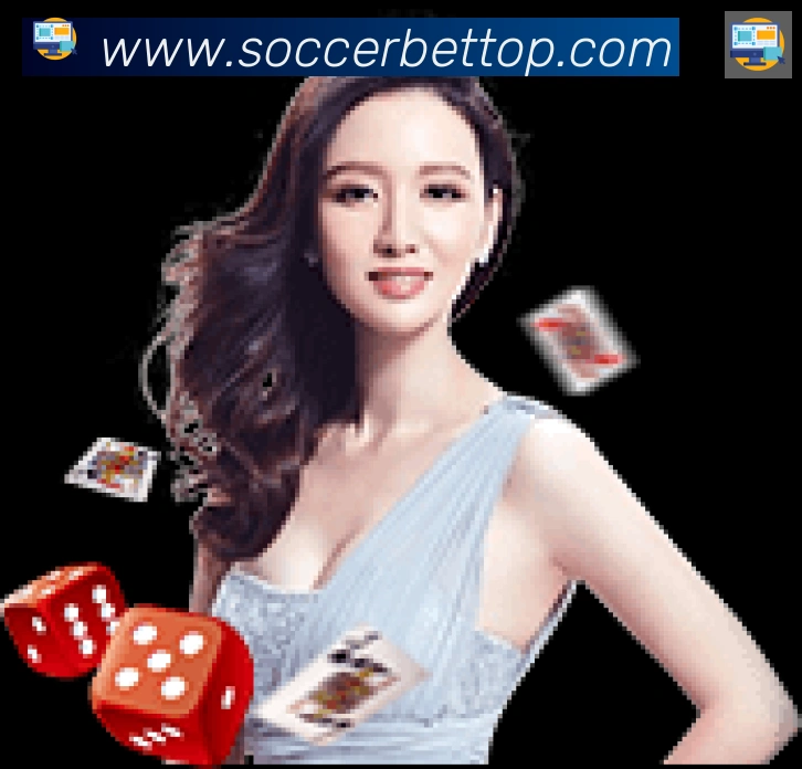 阿根廷世界杯买球官方网站APP 封面图