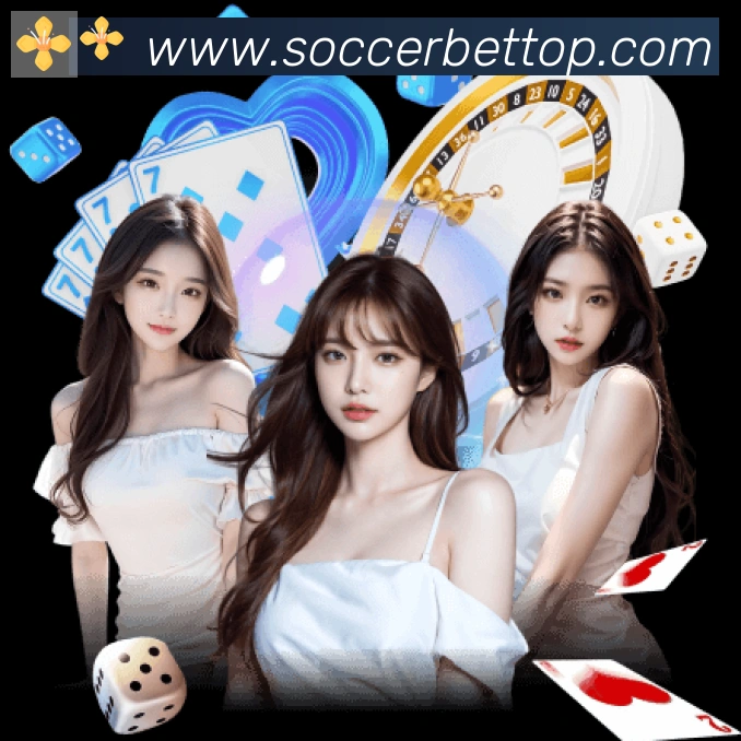 体育App